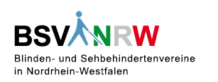 Logo BSV-Nordrhein Westfalen